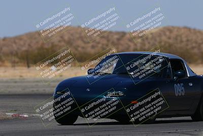 media/May-24-2025-Extreme Speed (Sat) [[067a6f0386]]/Silver Group/Skidpad/